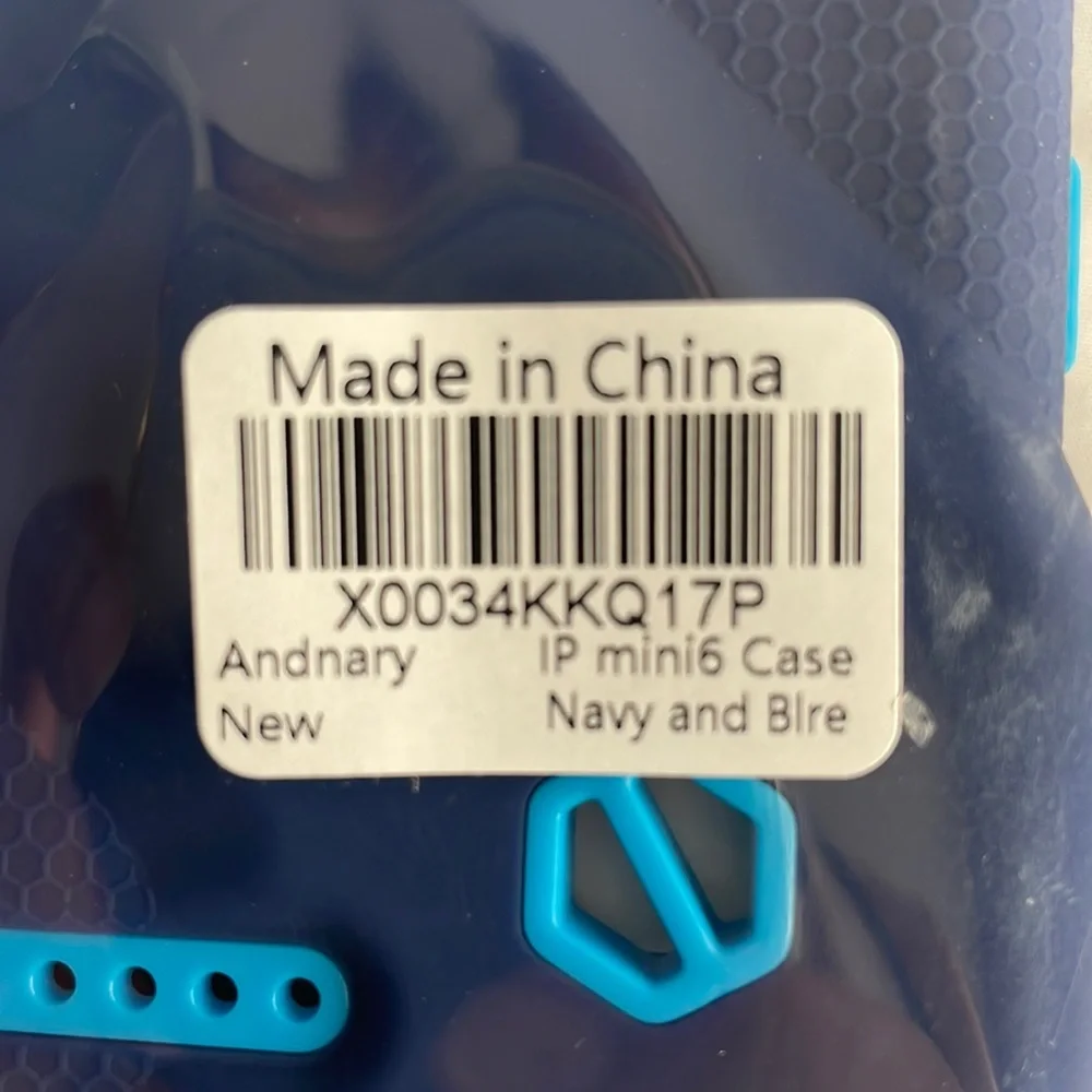 Case Samsung Galaxy Tab Shock-Proof Heavy Duty Durable Protective Rotating Stand